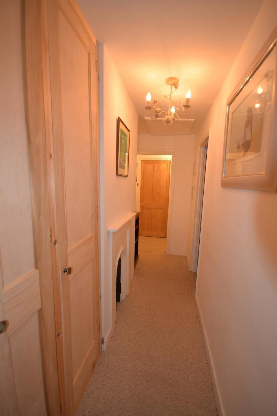 Delightful Cottage In Sandwich - One Bedroom 外观 照片