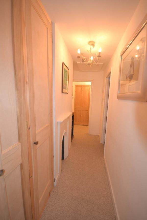 Delightful Cottage In Sandwich - One Bedroom 外观 照片
